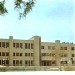 St Michael's Senior Secondary School in Delhi city