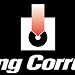 Former Wheeling Corrugating Company in Minneapolis, Minnesota city