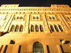 macka akif tuncel anadolu teknik lisesi italyan sarayi istanbul ili