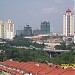 Bukit Prima Pelangi in Kuala Lumpur city