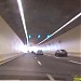 Penchala Link Tunnel