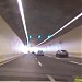 Penchala Link Tunnel in Kuala Lumpur city