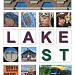 Lake Street/Midtown (Hiawatha Line station) in Minneapolis, Minnesota city