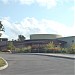 Rosamond Gifford Zoo at Burnet Park  in Syracuse, New York city