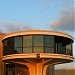Mars Needs Women in Richardson, Texas city