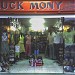 Luckmony Modas na Uberaba city