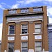 Dowding Building / Bateman Jewellers in Saskatoon city