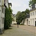 Vaals (municipality)