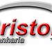 Bristol Engenharia na Uberaba city