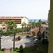 Selectum Family Resort Side 5* (ex.Silence Beach Resort Hotel 5*) in Kizilagac city