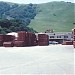 California Pressed Brick Company (site)