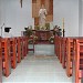 Đền Thánh Giuse giáo xứ  Xuân Trà trong Thành phố Biên Hòa thành phố
