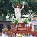 Nhà Thờ Xuân Trà (Trà cổ 2). Xuân Trà Church. trong Thành phố Biên Hòa thành phố