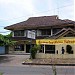 Kopma UGM in Yogyakarta city
