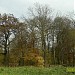 Goethepark (nl) в городе Йена