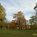 Goethepark (nl) в городе Йена
