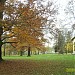 Goethepark (nl) в городе Йена