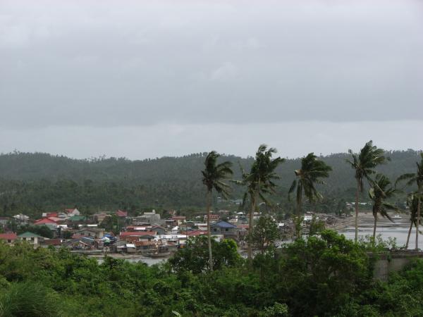 unisan-quezon-poblacion-unisan