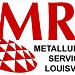 IMR Metallurgical Services - Louisville, LLC in Louisville-Jefferson County, Kentucky city