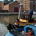Main Basin