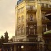 Krym hotel