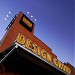 Development Design Group, Inc. in Baltimore, Maryland city
