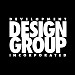 Development Design Group, Inc. in Baltimore, Maryland city