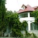 Отель «Парк-Роял» (ru) in Yalta city