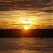 Mirante III (pt) in Porto Velho city