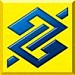 Bank of Brazil - NPV Agency in Porto Velho city