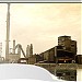 Bharat Aluminium Co. Ltd. in Korba city