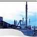 Bharat Aluminium Co. Ltd. in Korba city