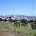 Mission Dolores Park