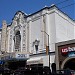 Teatro Castro en la ciudad de San Francisco