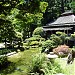 Japanese Tea Garden (en) en la ciudad de San Francisco