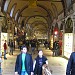 Kapalı Çarşı in İstanbul Büyükşehir Belediyesi city