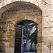 Sokullu Mehmet Paşa Camii ve Külliyesi in İstanbul Büyükşehir Belediyesi city