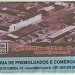 Inprecol       na Uberaba city