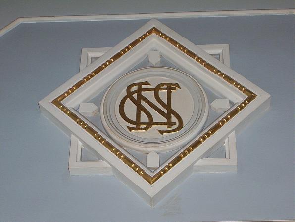 St Sava High School Bucharest