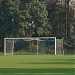 Stadion Klubu Sportowego Drukarz Warszawa in Warszawa city