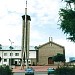 Kościół pw. Nawiedzenia Najświętszej Maryi Panny (pl) in Czestochowa city