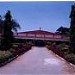 The Hostel Mess in Ramanagara city