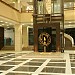 Деловой центр «Леонардо» в городе Киев