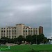 Golden Tulip Aden Hotel (closed) in Aden City city