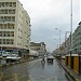 شارع المعلا الرئيسي - الشهيد مدرم (ar) in Aden City city