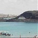 Elephant Bay       خليج الـــفيل (اضغط لتشاهد الصورة)0 in Aden City city