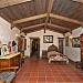 Scotty's Castle (Death Valley Ranch)