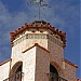 Scotty's Castle (Death Valley Ranch)