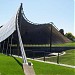 Sidney Myer Music Bowl in City of Melbourne, Victoria city