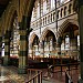 St. Pauls Cathedral in City of Melbourne, Victoria city